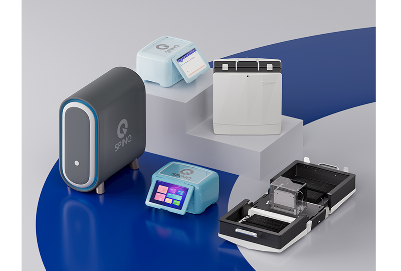 量子计算机突破实验室边界！国产机型上线全球云端算力服务，量旋科技助力行业落地